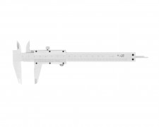 Штангенциркуль ШЦ-1-125 0,1 (ГРСИ №72189-18)  ЧИЗ Premium