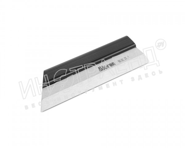 Линейка лекальная ЛД-  80 кл.1 Micron