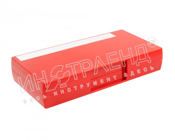 Микрометр МКЦ- 25 0,001 электронный IP65 211-701 Guanglu