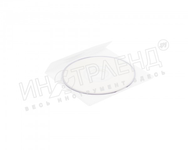Индикатор электронный ИЦ-50 0,001 (ГРСИ №95109-25) SHAHE