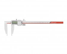 Штангенциркуль ШЦЦ-3- 250 0,01 электронный с возможностью предустановки и сохранения значения 111-501-1 Guanglu