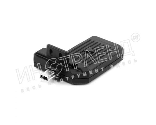 Блок передачи данных Bluetooth с USB для электронный инструмента 711-502 Guanglu