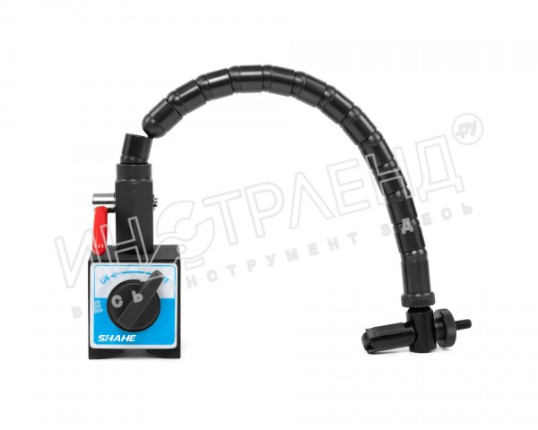 Стойка магнитная гибкая тип МС-29 (SWD-60C) SHAHE