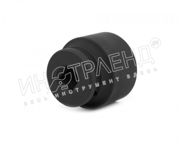 Головка торц.смен.удар. 6-гр  36 1/2" L=44 мм HORTZ