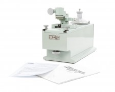 Прибор ППГ-2А с поверкой