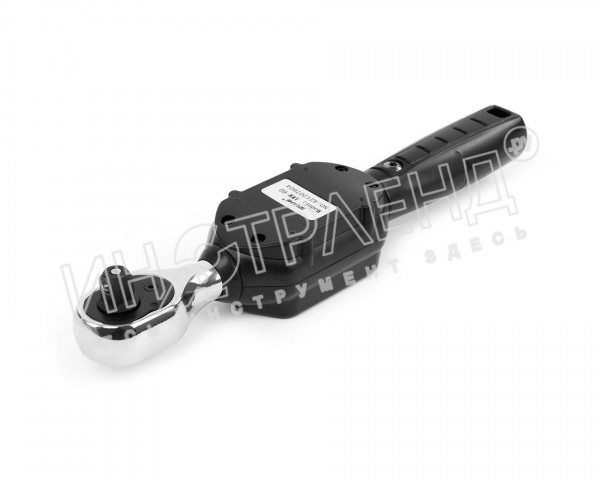 Ключ динамометрический электронный мини 3/8"  2-60N AWM-60 SHAHE