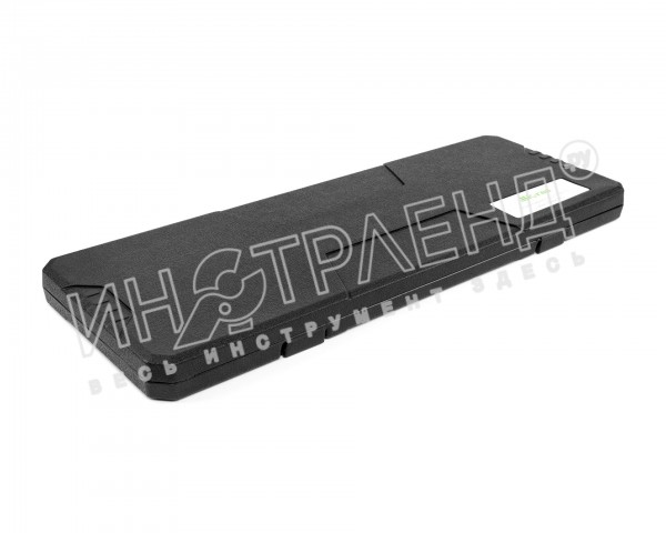 Штангенциркуль ШЦЦ-3- 500 0,01 цифровой губки 150мм IP65 Micron