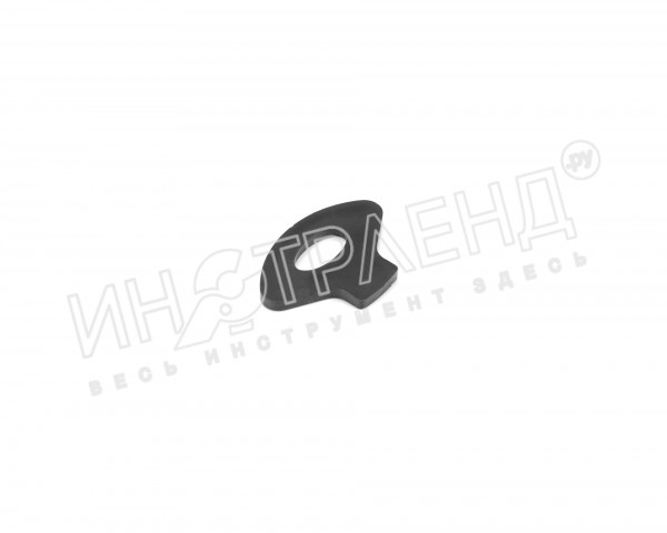 Микрометр МКЦ-  25 0,001 электронный (ГРСИ №92331-24) SHAHE с поверкой