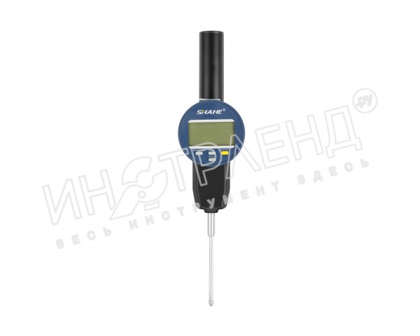 Индикатор электронный ИЦ-50 0,001 (ГРСИ №95109-25) SHAHE