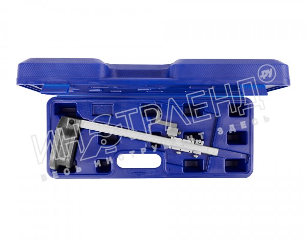 Штангенрейсмас ШР-250 0,05 (ГРСИ №92447-24)  МИК