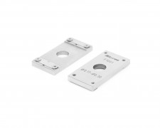 Держатель для проволочек d 0.17 - 0.30  F1001 МИК