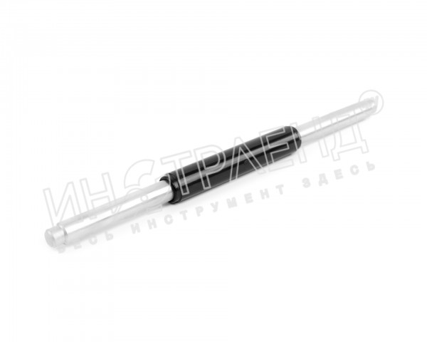 Микрометр МК-225 0,01 круглая скоба 261-109D Guanglu