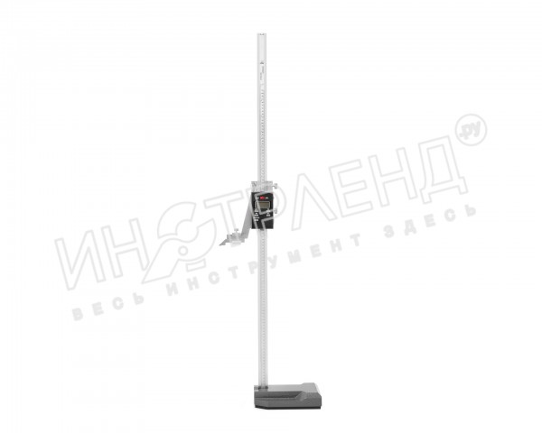Штангенрейсмас ШРЦ-1000-0.01 (ГРСИ №63976-16) SHAN