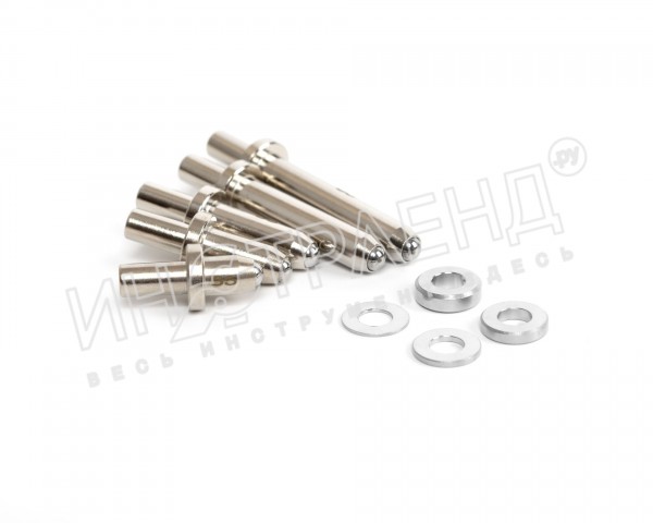 Нутромер индикаторный НИ   50-160 0,01 ЧИЗ