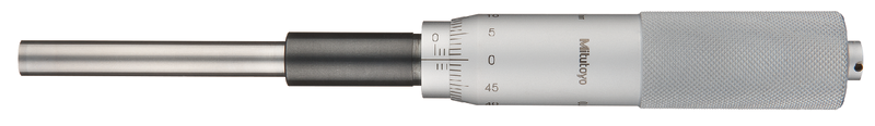 Головка микрометрическая МГ- 50 0,01 (0-50) повыш. прочности 151-260 Mitutoyo