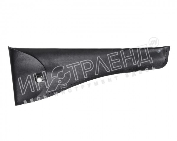 Чехол для штангенциркуля ШЦ-1-250  КЛБ