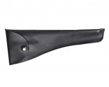 Чехол для штангенциркуля ШЦ-1-250  КЛБ