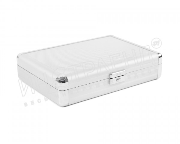 Стенкомер рычажный цифровой СРЦ  0-20 0,005 МИК