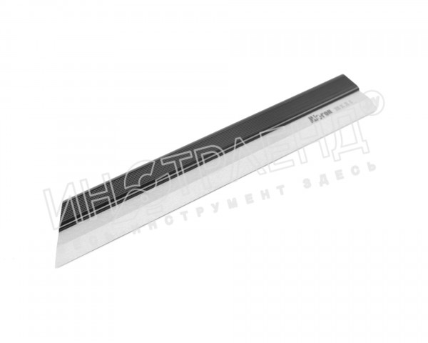 Линейка лекальная ЛД- 200 кл.0 Micron