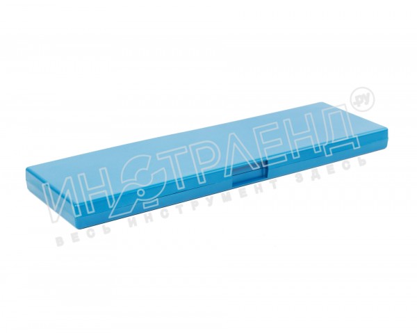 Штангенциркуль ШЦК-1-300 0,01 с круговой шкалой ЧИЗ