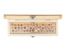 Набор КМД N11 кл.2 (2-Н11) МИК