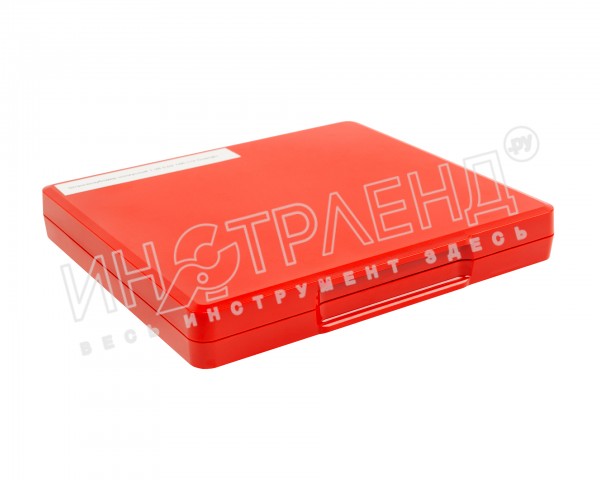 Штангензубомер ШЗН-26 0,02 (1-26) 148-112 Guanglu