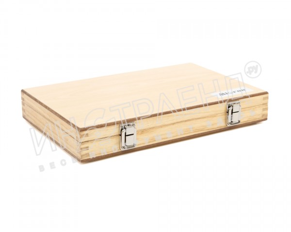 Набор КМД N 2 кл.1 (1-Н2) МИК