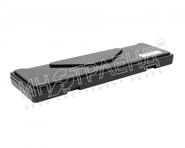 Штангенциркуль ШЦЦ-1-300 0,01 электронный (ГРСИ №91149-24) IP67 Bluetooth Micron