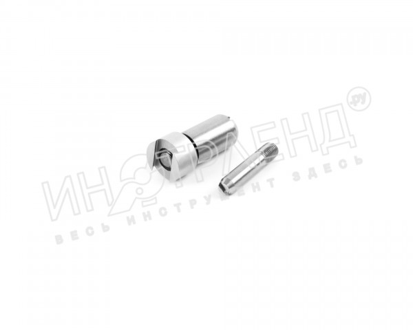 Индикатор ИРБ-0,12 0,001 (ГРСИ 89203-23)  SHAN