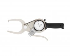 Кронциркуль  40-60 0,01 для наружных измерений МИК