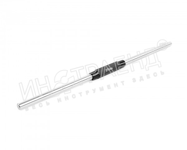 Микрометр МК-300 0,01 круглая скоба 261-112D Guanglu
