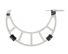 Микрометр МКЦ- 400 0,001 электронный (350-400) SHAHE