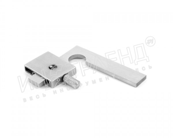 Угломер нониусный  0-180° 5'' 5УМ тип 1 КЛБ