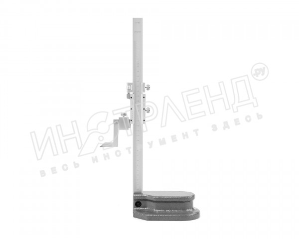 Штангенрейсмас ШР-250 0,05 (ГРСИ №92447-24)  МИК