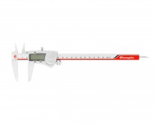 Штангенциркуль ШЦЦ-1-200 0,01 электронный IP54 111-802G Guanglu