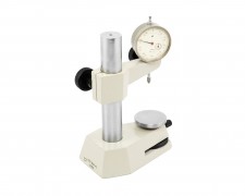 Стойка для индикаторов С-III с индикатором