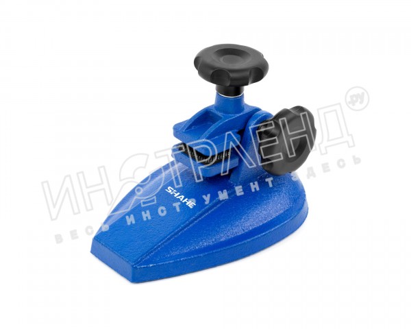 Стойка для микрометров (0-300мм) тип 15СТМ SHAHE