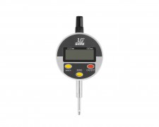 Индикатор электронный цифровой ИЦ 0-12.7 0.001 (ГРСИ №69468-17) SHAN