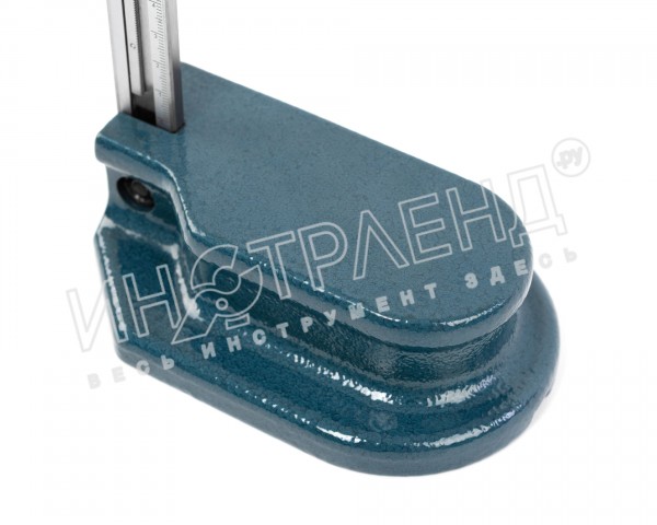 Штангенрейсмас ШРК- 250 0,01 Micron