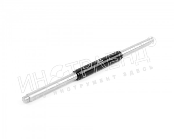 Микрометр МК-250 0,01 круглая скоба 261-110D Guanglu
