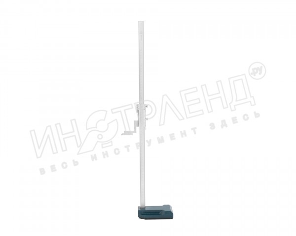 Штангенрейсмас ШР-1000 0,05 (ГРСИ №92447-24)  МИК