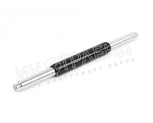 Микрометр МК-200 0,01 круглая скоба 261-108D Guanglu