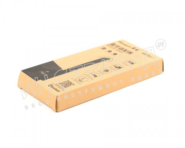 Блок передачи данных Bluetooth c miniUSB для электронный инструмента 711-500 Guanglu