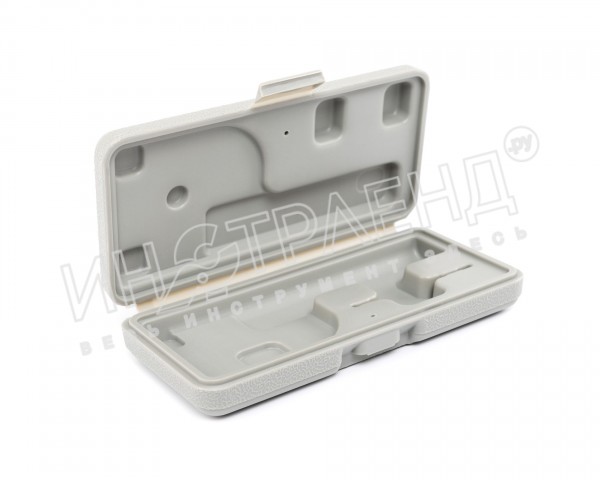 Кейс для МК-25 КЛБ