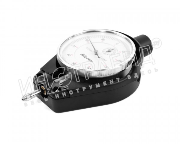 Нутромер индикаторный НИ 450-700 0.01 с удлин. 1000мм (ГРСИ №85174-22) МИК