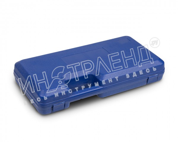 Штангенрейсмас ШР-630 0,05 (ГРСИ №92447-24)  МИК