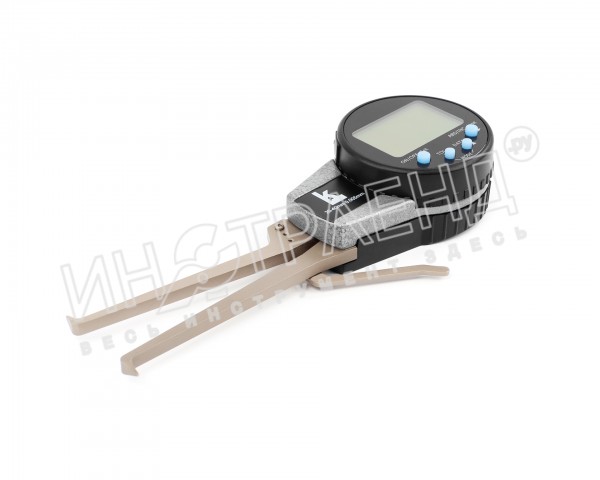 Нутромер для вн. измер. электронный НВЦ 20-40 0.005 КЛБ