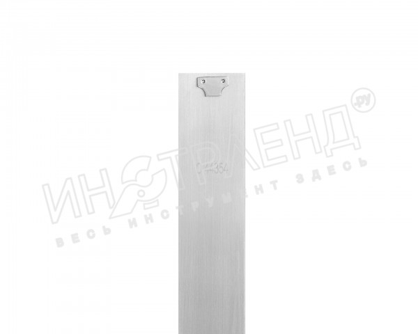 Штангенрейсмас ШРЦ-1000-0.01 (ГРСИ №63976-16) SHAN