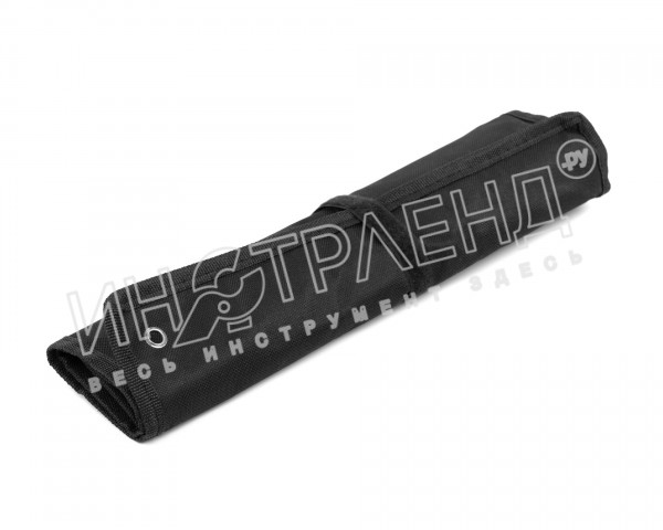 Набор ключей гаеч.двуст. 12шт. (6-32) омедн. SIT