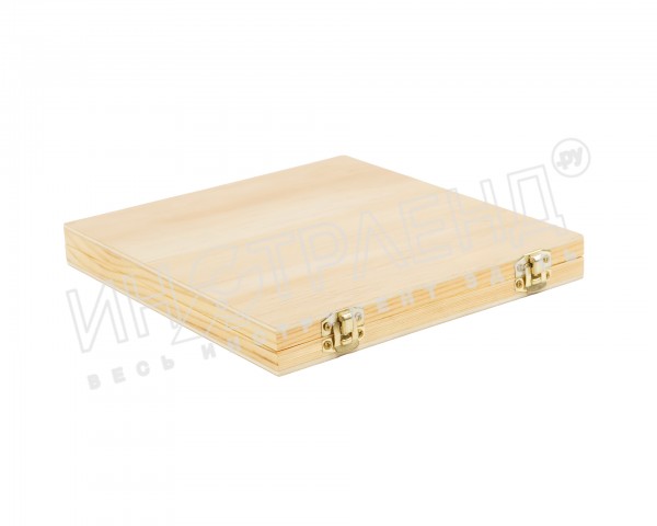 Штангензубомер ШЗН-40 0,05 (4-40) КЛБ